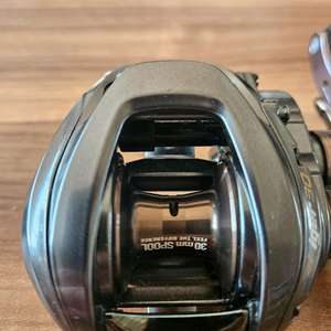 도요피싱 라이거30 5점 일반스플