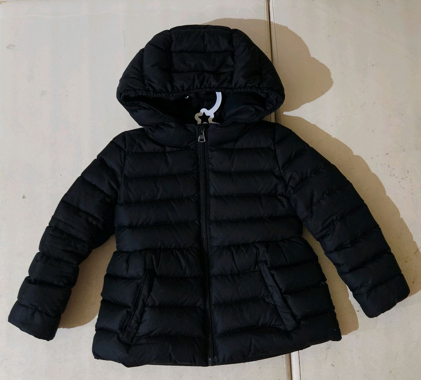 동그라미 패딩--3