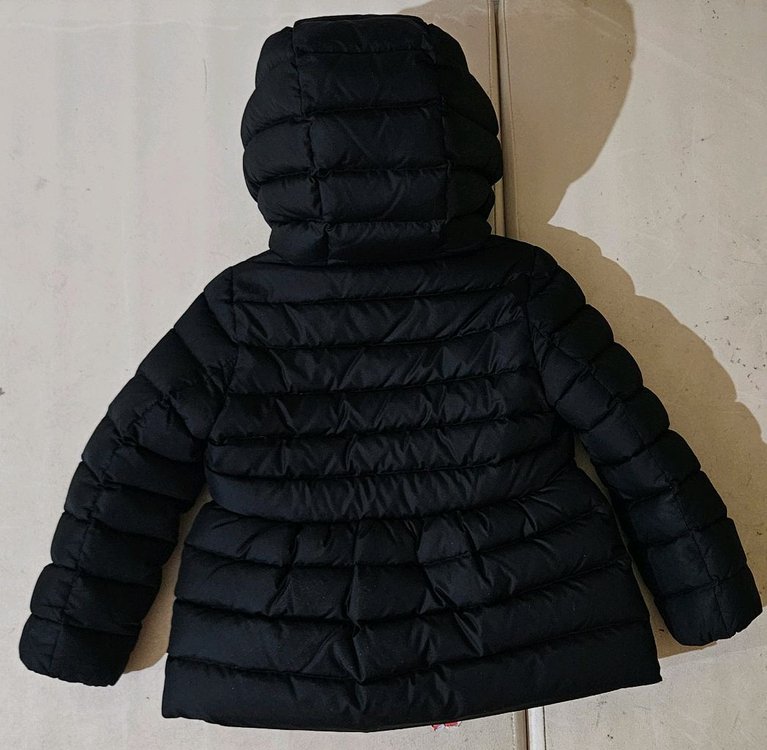 동그라미 패딩--4