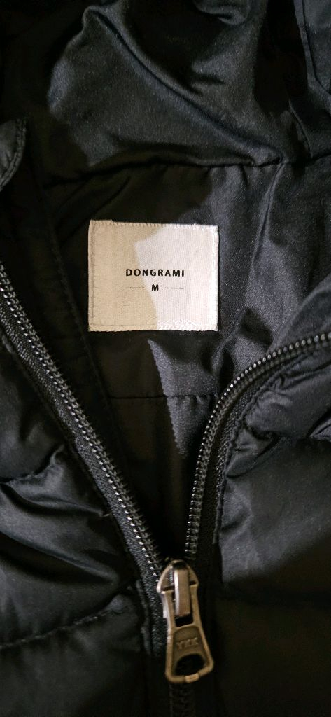 동그라미 패딩--5