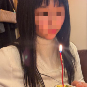 여성 인모 100% 통가발(블랙) 항암가발 탈모 가발나라 핑크에이지 박승철