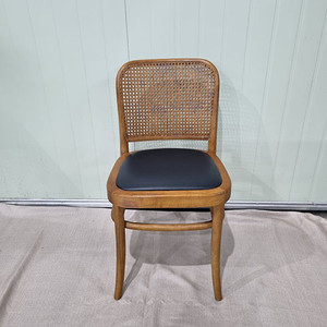 중고 카페,식당,원목,업소용의자 한매합니다.