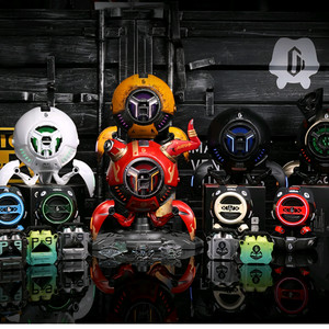 삽니다 그라바스타 마스프로