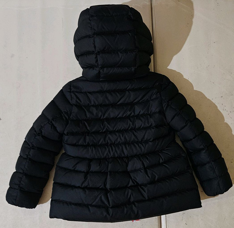 동그라미 패딩--1