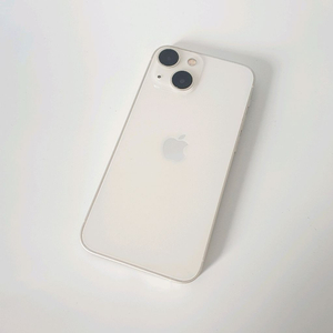 아이폰13미니 128GB 판매합니다!(배터리100%)