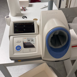 InBody 병원용 혈압계 BPBIO330