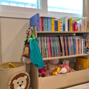 jd홈드레싱 교구장 이미지