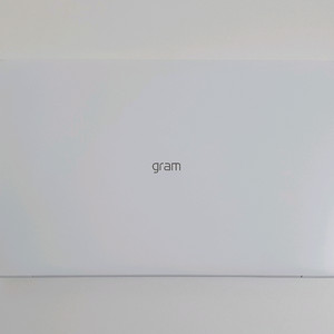 LG 그램 15Z980 MR3MK (LG 노트북)