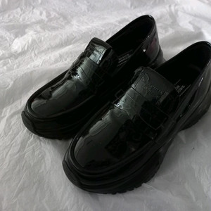 슈콤마보니 로퍼(365)