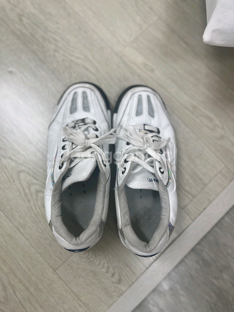 볼링공 + 용품 풀세트 판매합니다 (입문~중급자 추천)--6