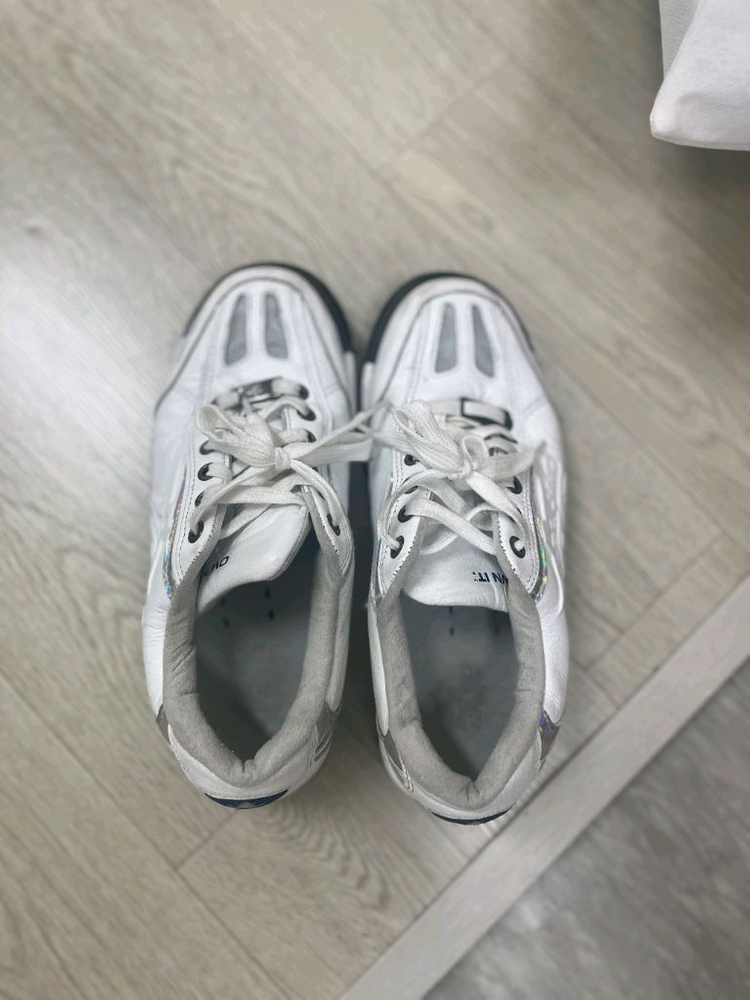 볼링공 + 용품 풀세트 판매합니다 (입문~중급자 추천)--6