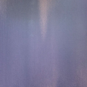 만두카 PRO 요가매트