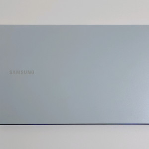 삼성 갤럭시북 이온 NT950XCR-A38A (삼성 노트북)