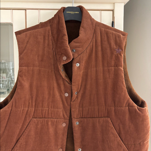 새제품 라임스튜디오 겨울베스트 니트셋트 66