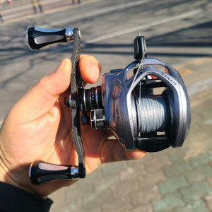 바낙스 아이오닉스 인쇼어 109pg 이미지