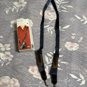 픽디자인 리쉬 카메라 스트랩