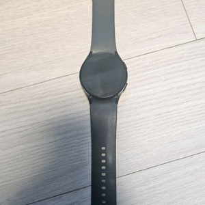갤럭시 워치5 40mm WIFI 이미지