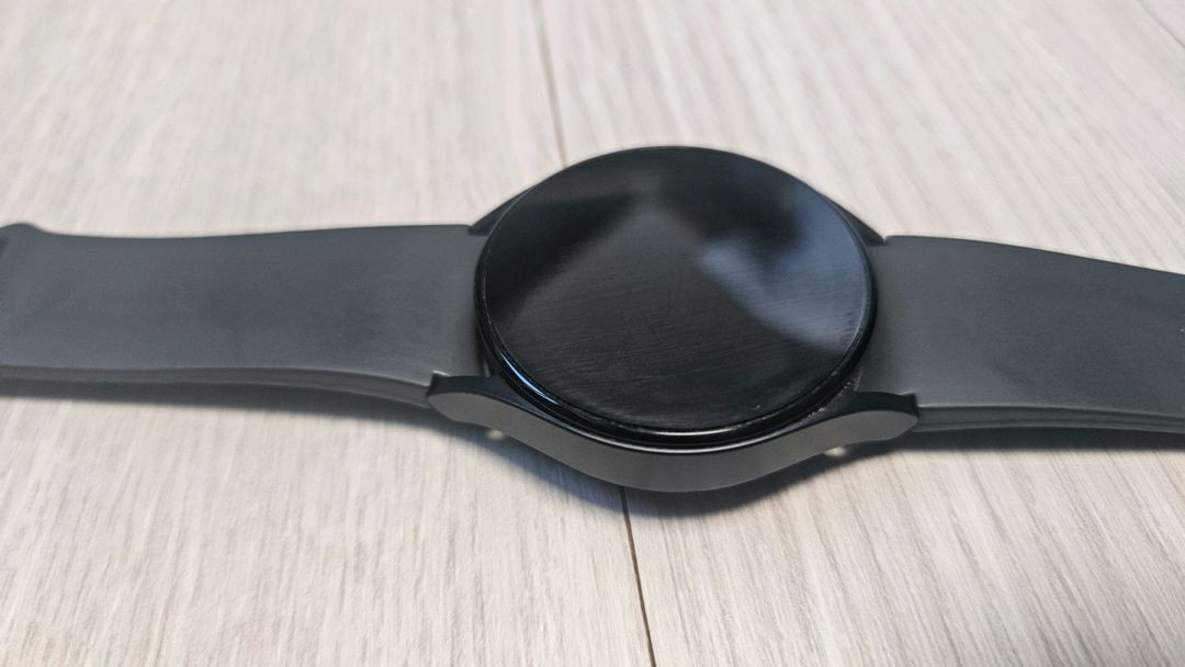 갤럭시 워치5 40mm WIFI 이미지