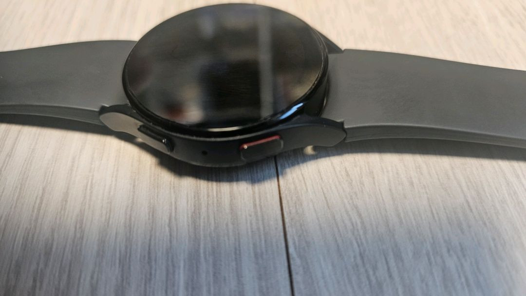 갤럭시 워치5 40mm WIFI 이미지