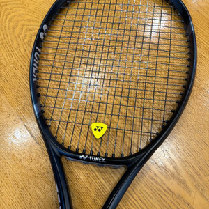 테니스 라켓