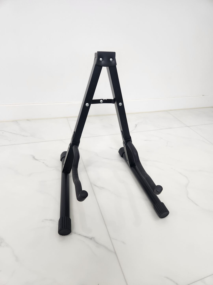 고퍼우드 S클레식 3 화이트 일렉기타 풀셋트--3