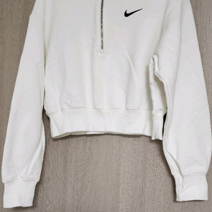 나이키 기모 셋업 3피스 m싸쥬85