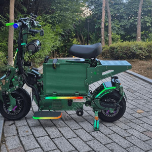 위 ㅍ ㅔ드~~1천만원 이상의 ~최고의기체~~하루만 698 현금으로 팜~~청주!! 380키로 새거라보세요~