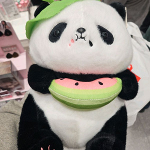 드레곤퀘스트11s