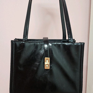 엠제이드 마틸다 블랙 m