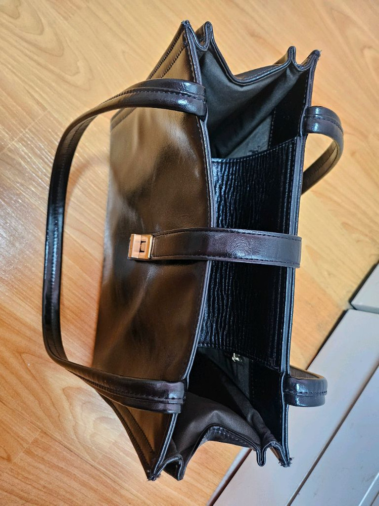 엠제이드 마틸다 블랙 m--1