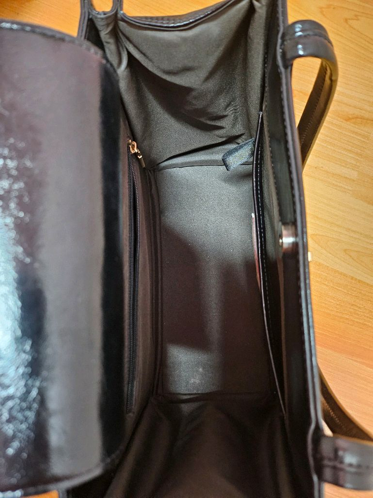 엠제이드 마틸다 블랙 m--2