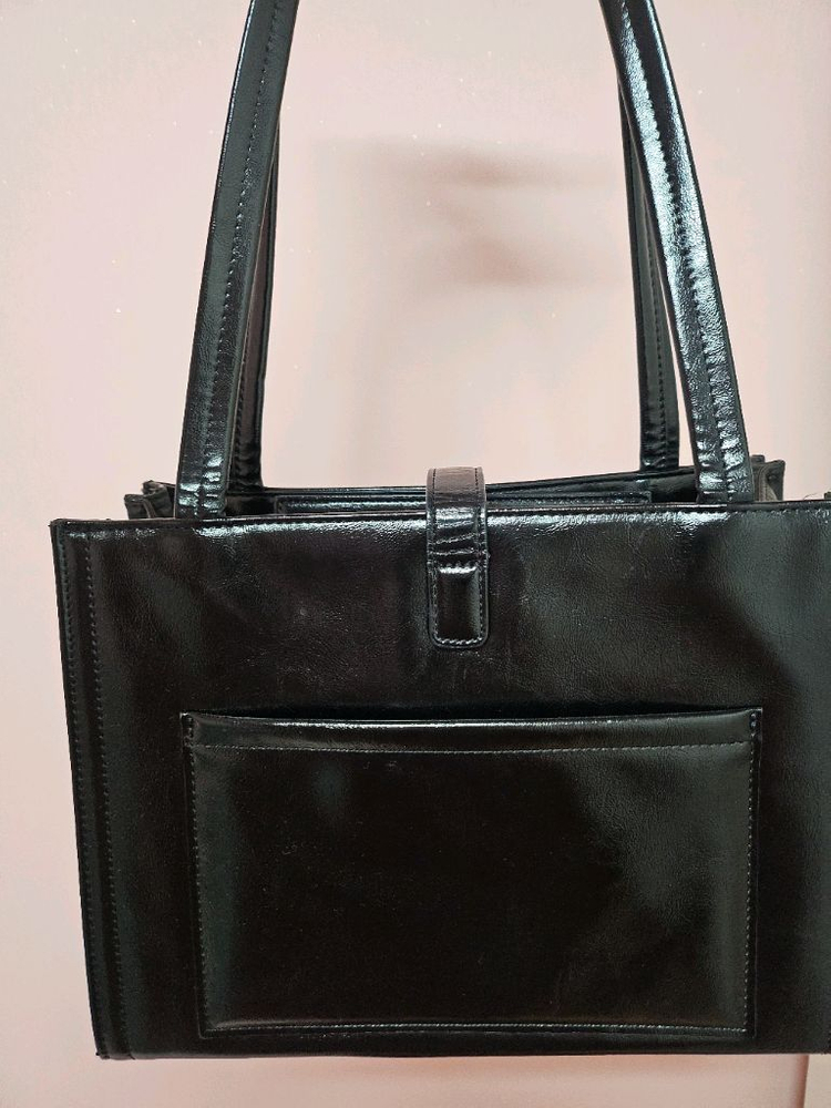 엠제이드 마틸다 블랙 m--3