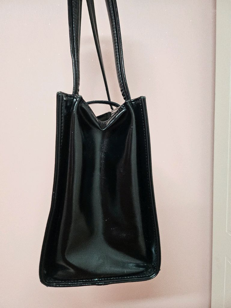 엠제이드 마틸다 블랙 m--4