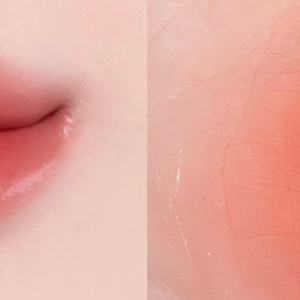 치페 톤 트루 글로우 케어 틴트 06호 뉴 에이콘 이미지