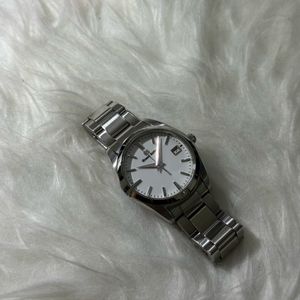 그랜드세이코 sbgx259