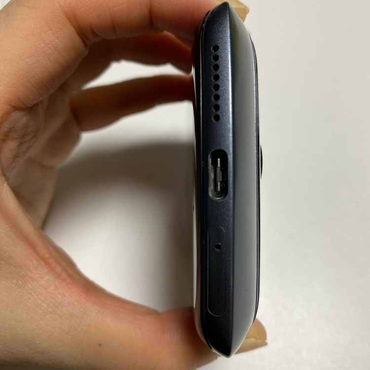 2020 모토로라 레이저 5G--4