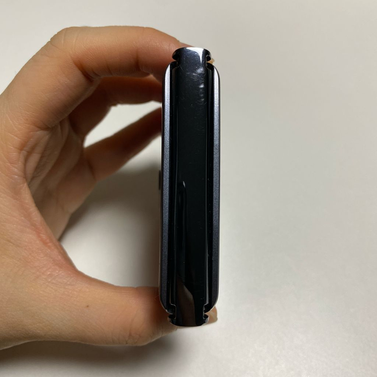 2020 모토로라 레이저 5G--5