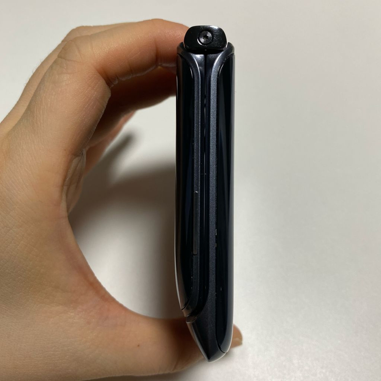 2020 모토로라 레이저 5G--6