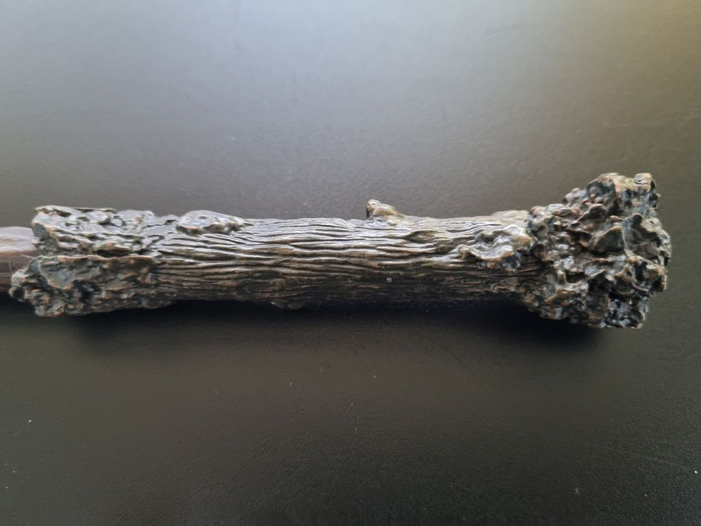 유니버셜 스튜디오에서 산 정품 해리포터 지팡이 팝니다 이미지