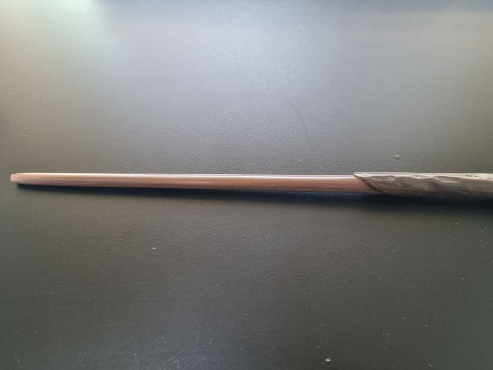 유니버셜 스튜디오에서 산 정품 해리포터 지팡이 팝니다 이미지