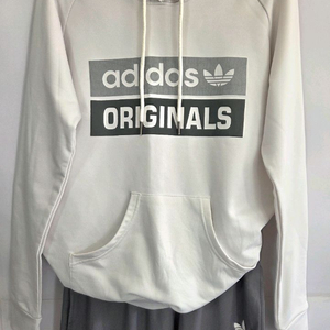 오리지널s 후드티 세트