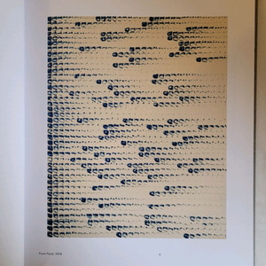 이우환 단색화 Dansaekhwa with Lee Ufan (영문판) / 국제갤러리 / 2015년