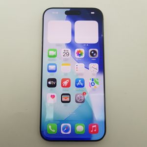 아이폰16 PRO MAX 프로 맥스1TB 1테라 91%