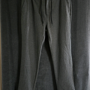 콜럼비아 남성 간절기 바지 38