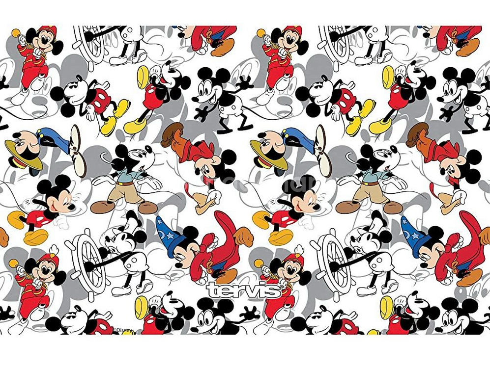 터비스 tervis 20oz 텀블러 미키마우스 새제품 + 스탠리 + 카누 3개 일괄판매 591ml 트레비스 텀블러--1