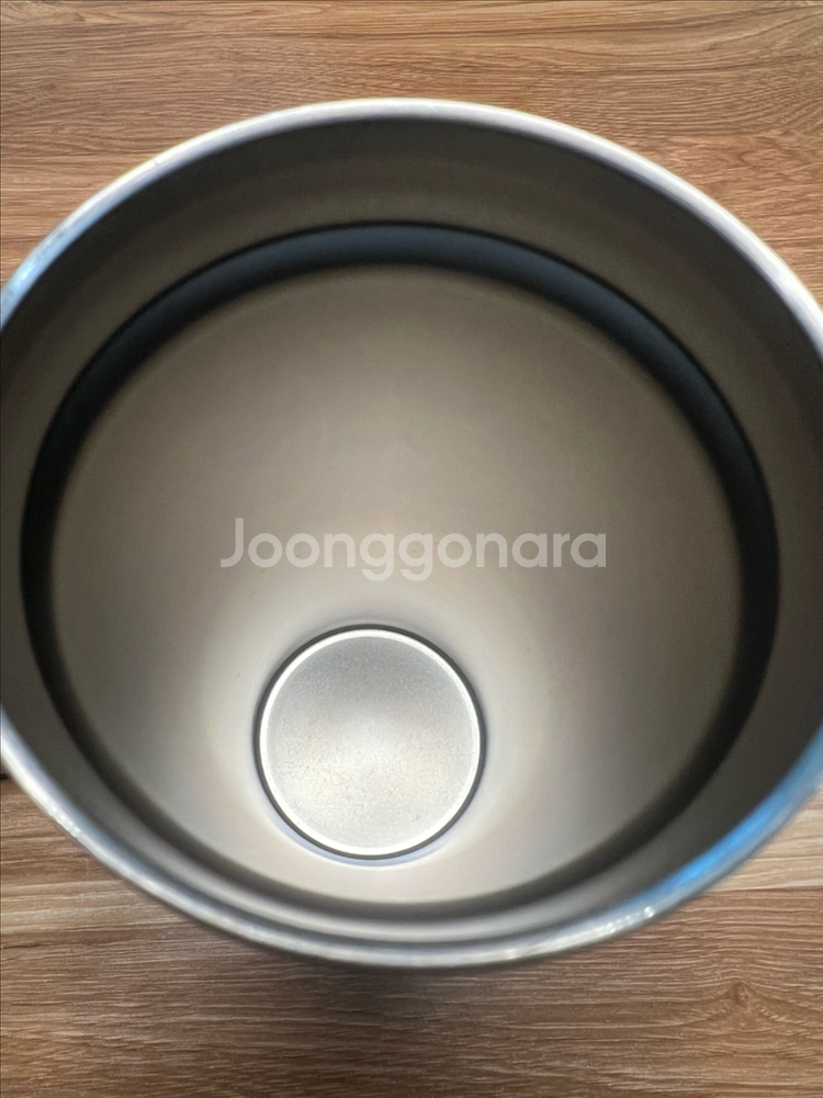 터비스 tervis 20oz 텀블러 미키마우스 새제품 + 스탠리 + 카누 3개 일괄판매 591ml 트레비스 텀블러--2