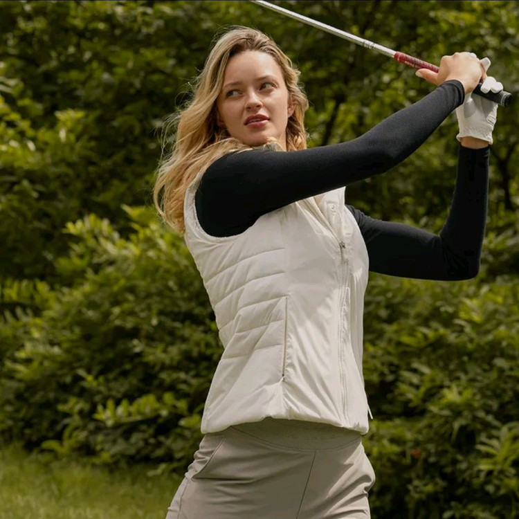 안다르 컴포트 프리마로트프 베스트--1