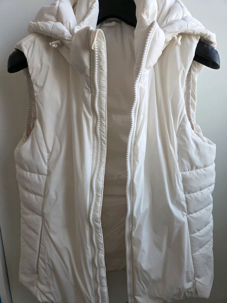 안다르 컴포트 프리마로트프 베스트--3