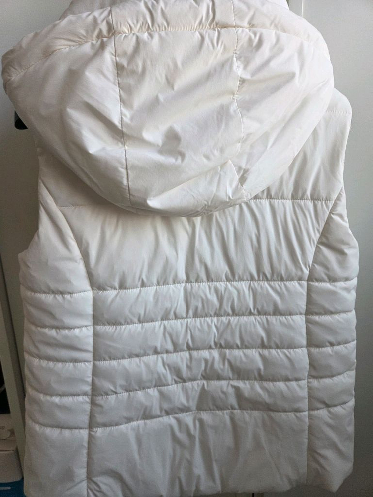 안다르 컴포트 프리마로트프 베스트--4