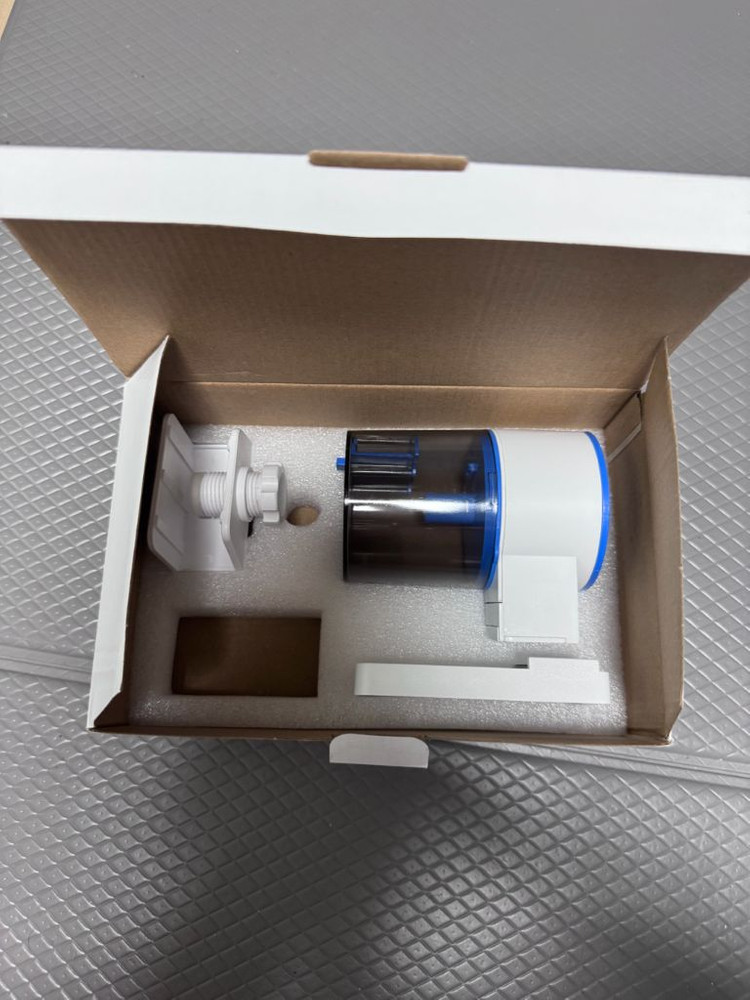 AF-102 아마존 자동 먹이 급여기--1